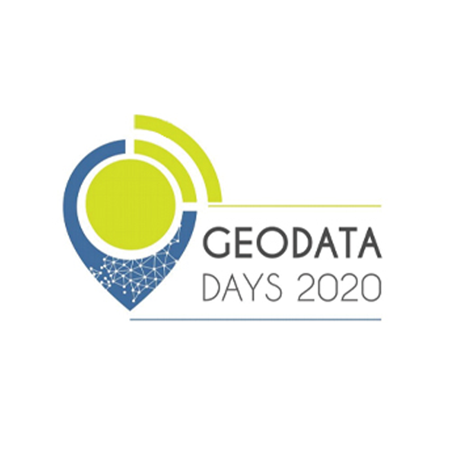 geodata days namR 2020