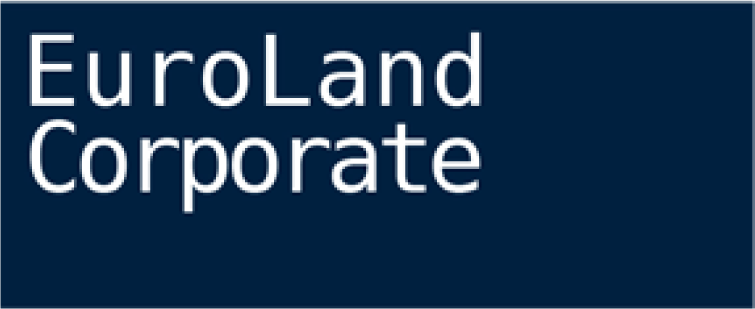 euroland corporate