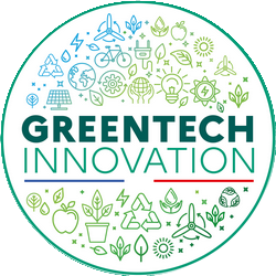greentech innovation