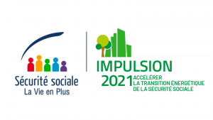 forum impulsion 2021 sécurité sociale
