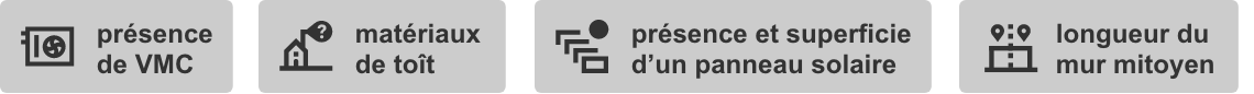 enveloppe (1)