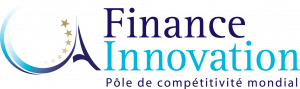 finance innovation