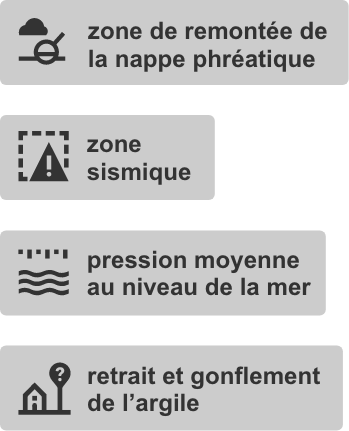 geologie mobile geologie mobile