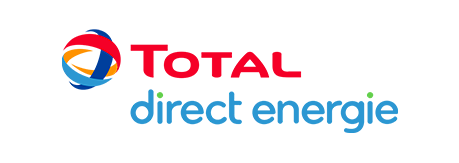 total direct énergie