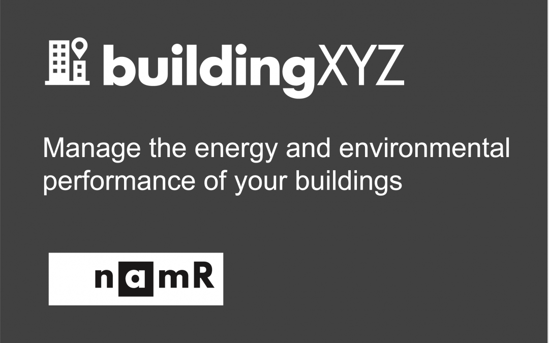 BuildingXYZ