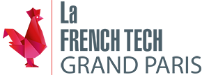 french tech grand paris