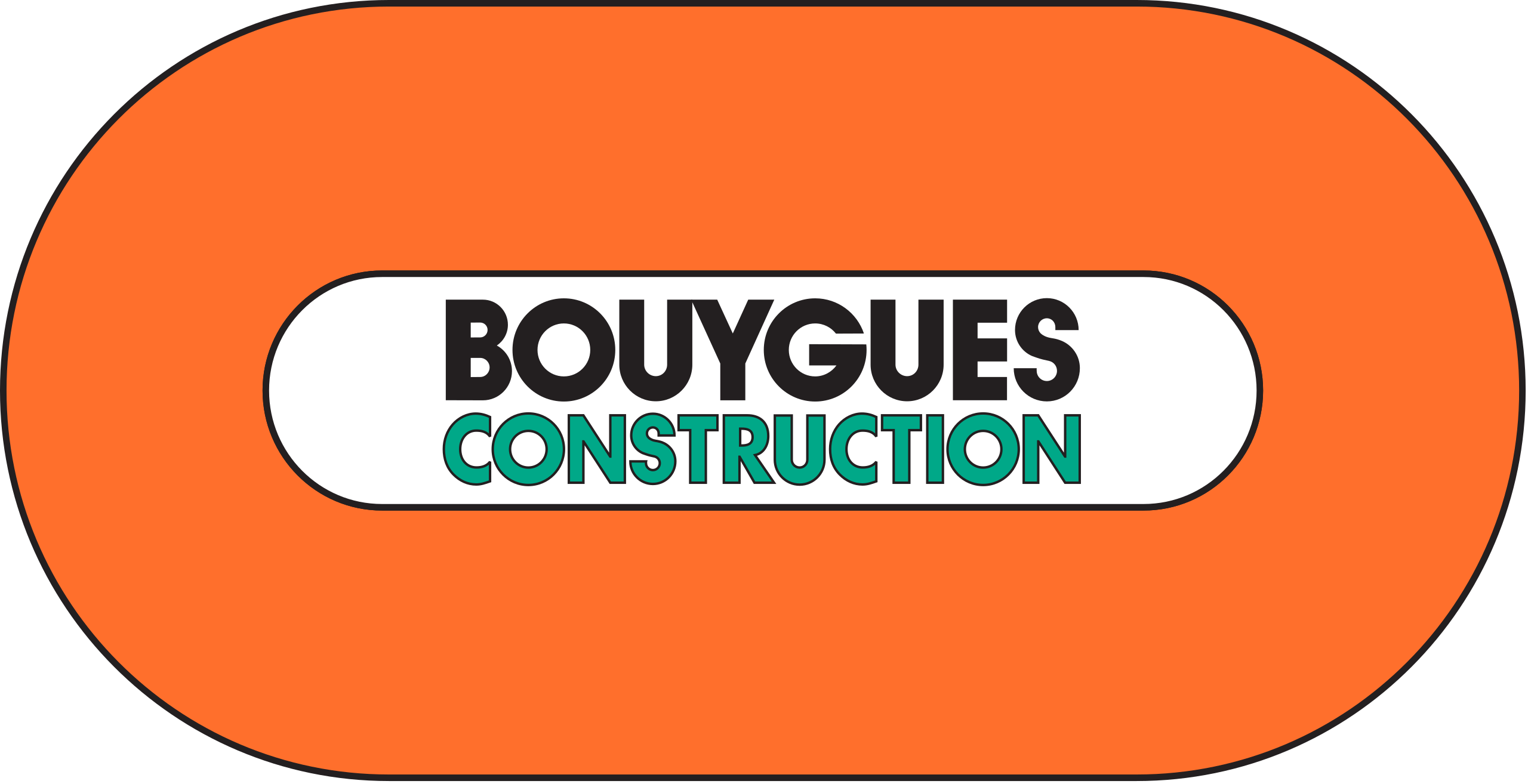 bouygues construction namr