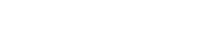 Logo-Bigdata&AI-blanc (1)