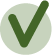 coche verte