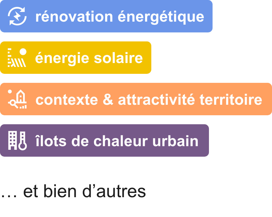 illu API 1