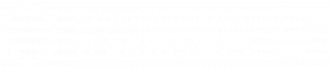 logo_banque des territoires