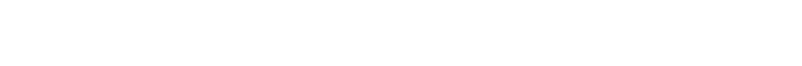 réno titre