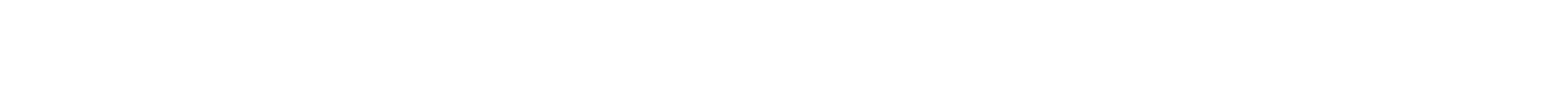 titre energ sol