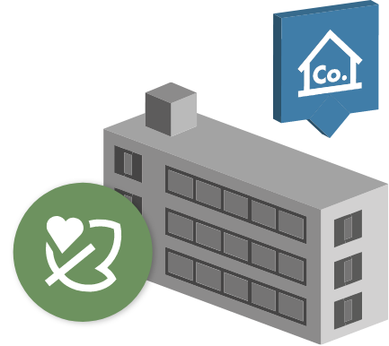 plateforme marketing 4 banque de détails
