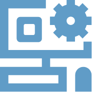 produit et marketing banque de détails