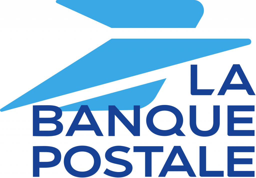 prêts verts- La_Banque_postale_2022.svg
