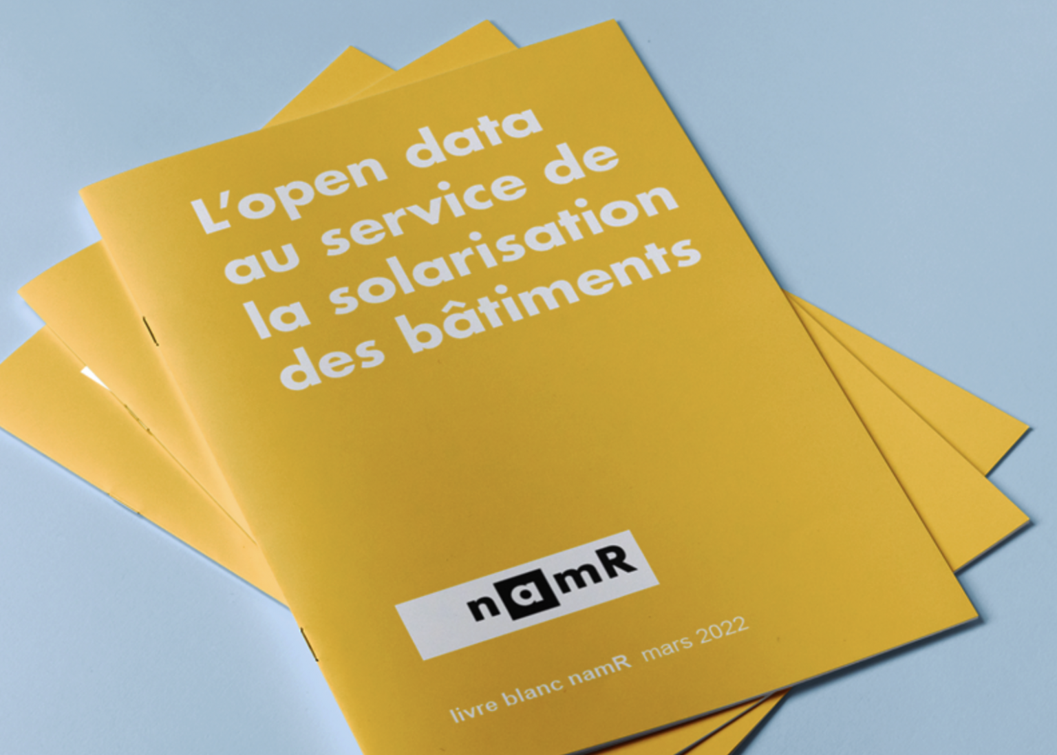 climate-adaptation-simulator-namr