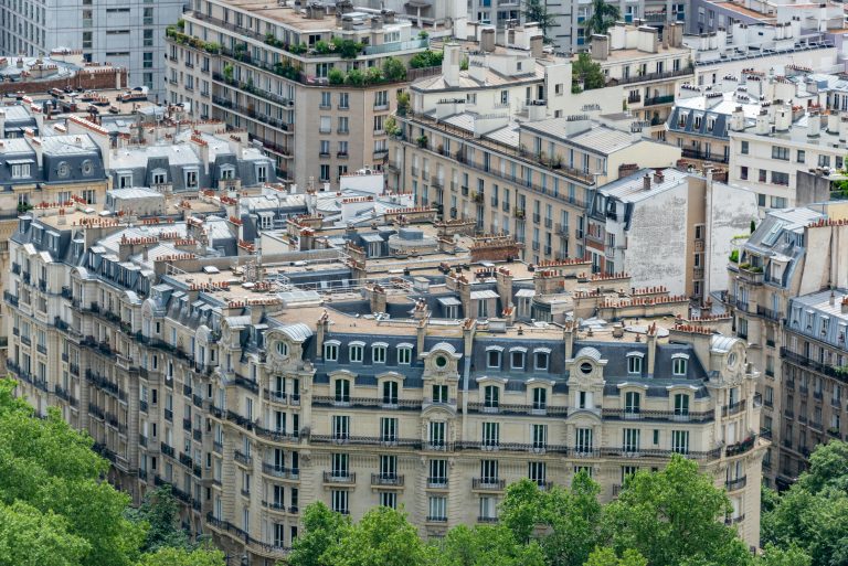 Loi Climat et Résilience : synthèse des obligations rénovation pour les professionnels de l&rsquo;immobilier
