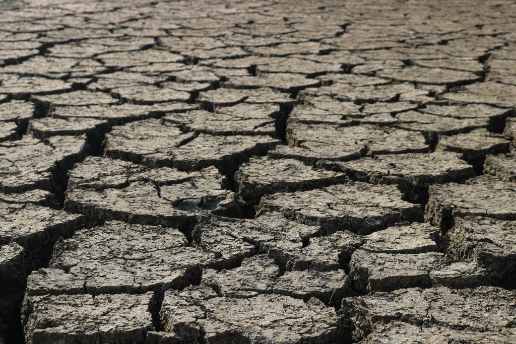 sinistralite catnat hausse 2050 donnees