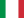 Flag_of_Italy.svg