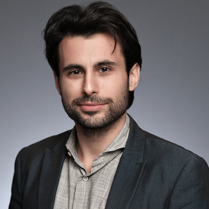 photo_marc_stefanon_hd-min